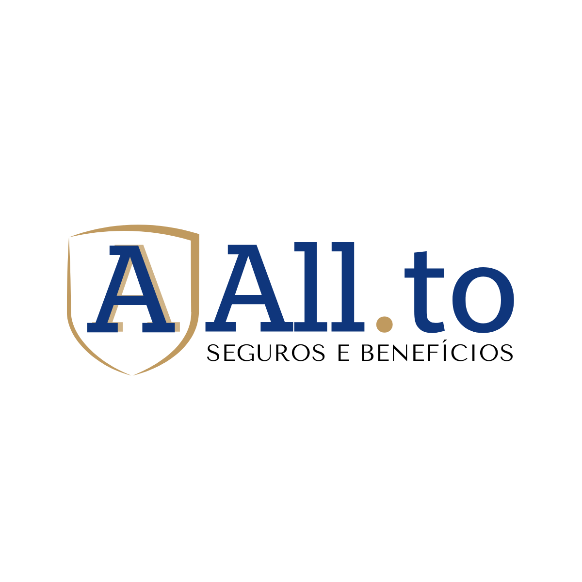 All To – Seguros e Benefícios