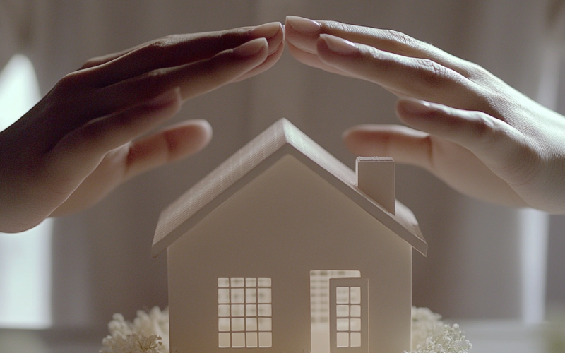 alya__u_A_person_is_holding_their_hands_over_the_top_of_real_ho_4cd421b0-b7fb-4892-b91d-7df22908348b