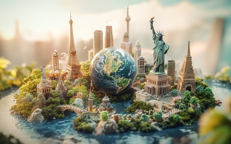 multibrandmataangin_45746_A_surreal_and_artistic_miniature_dior_ce795586-538a-46f8-a5b7-203608f467cf